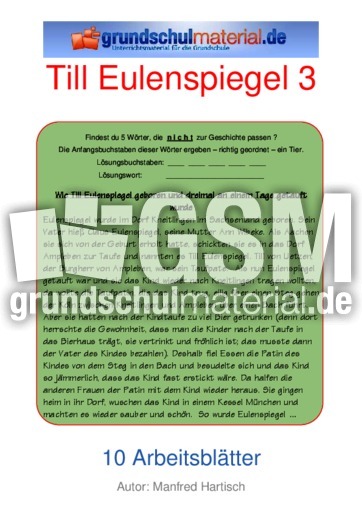 Till Eulenspiegel - Stolperwörter 3.pdf